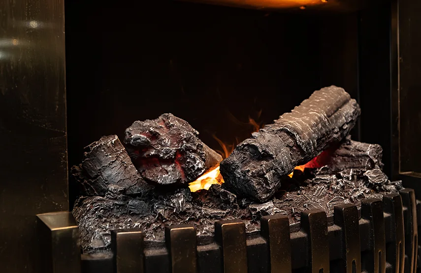 Soot Removal in Beltsville, Maryland