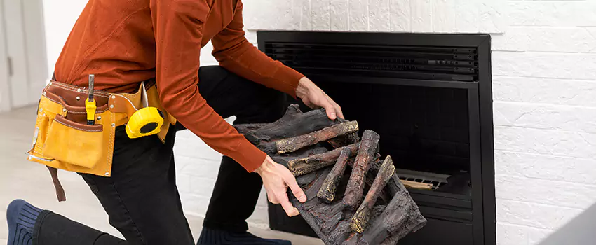 Chimney Creosote Cleaning Cost in Beltsville, Maryland