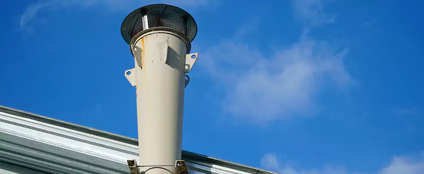 Fireplace Chimney Remodel Services in Beltsville, Maryland