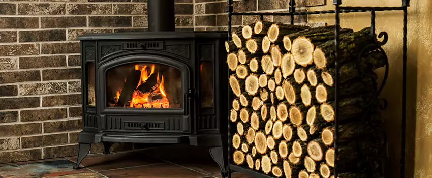 Drolet Fireplaces in Beltsville, Maryland