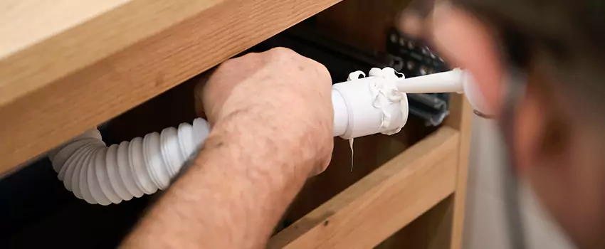 Affordable Dryer Vent Repair Services in Beltsville, MD