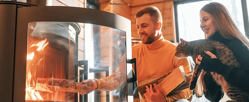 Fireplace Door Installation And Replacement Contractors in Beltsville, MD