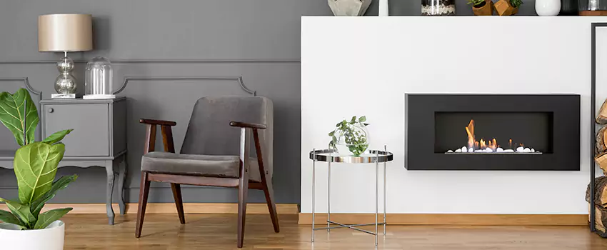 Fireplace Hanging Screens Installation Specialists in Beltsville, MD