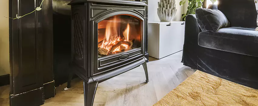 Cost of Hearthstone Stoves Fireplace Services in Beltsville, Maryland