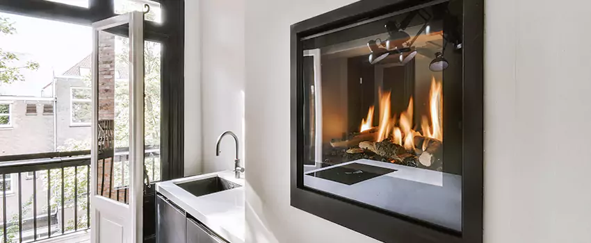 Cost of Monessen Hearth Fireplace Services in Beltsville, MD
