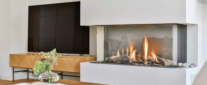 Ortal Wilderness Fireplace Repair and Maintenance in Beltsville, Maryland