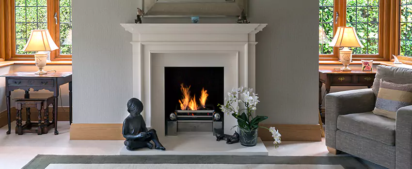 RSF Fireplaces Maintenance and Repair in Beltsville, Maryland