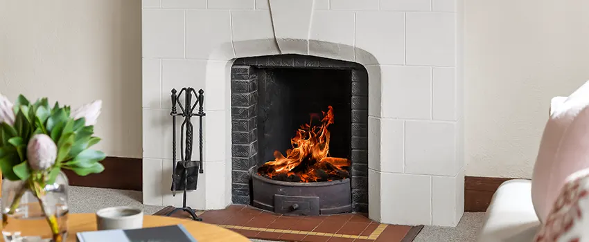Valor Fireplaces and Stove Repair in Beltsville, MD