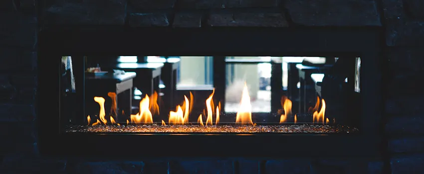 Fireplace Ashtray Repair And Replacement Services Near me in Beltsville, Maryland