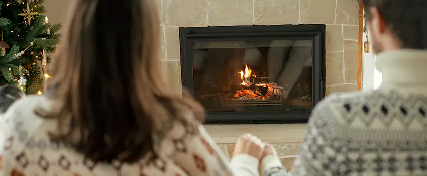 Ravelli Group Wood Fireplaces Replacement in Beltsville, Maryland