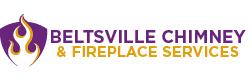 Fireplace And Chimney Services in Beltsville