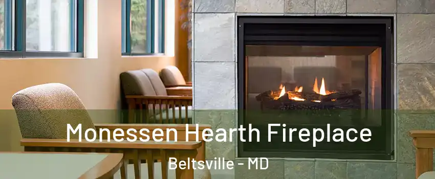  Monessen Hearth Fireplace Beltsville - MD